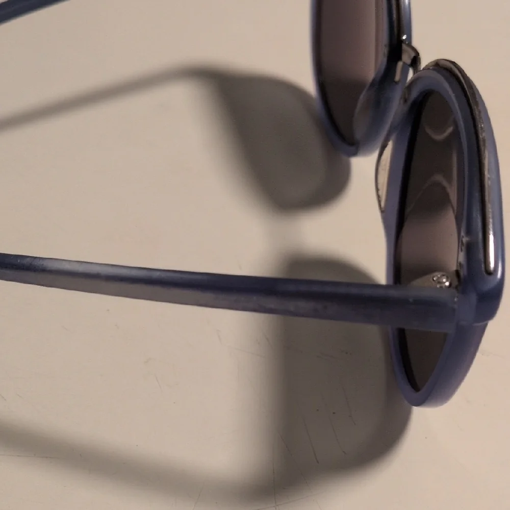 See‎ Blue Prescription Sunglasses